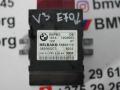 реле бензонасоса BMW X5 E70 2009, 3.0 л., дизель, АКПП, внедорожник 5 дв., правый руль, 7203993 - фото №2