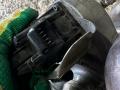 турбина BMW 2 серия F22/F23 [рестайлинг] F23 2019, 3.0 л., B58 B30 A, бензин, АКПП, кабриолет, задний привод, правый руль, 8681166 - фото №4