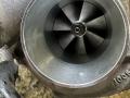 турбина BMW 2 серия F22/F23 [рестайлинг] F23 2019, 3.0 л., B58 B30 A, бензин, АКПП, кабриолет, задний привод, правый руль, 8681166 - фото №6