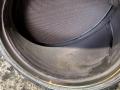 катализатор BMW 2 серия F22/F23 [рестайлинг] F23 2019, 3.0 л., B58 B30 A, бензин, АКПП, кабриолет, задний привод, правый руль, 8631626 - фото №2