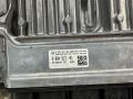 блок управления двигателем BMW 2 серия F22/F23 [рестайлинг] F23 2019, 3.0 л., B58 B30 A, бензин, АКПП, кабриолет, задний привод, правый руль, 9894913 - фото №2