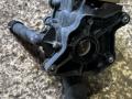 термостат BMW 2 серия F22/F23 [рестайлинг] F23 2019, 3.0 л., B58 B30 A, бензин, АКПП, кабриолет, задний привод, правый руль, 11537642854 - фото №2