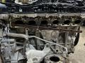 двигатель BMW 2 серия F22/F23 [рестайлинг] F23 2019, 3.0 л., B58 B30 A, бензин, АКПП, кабриолет, задний привод, правый руль, 11000003069 - фото №3
