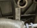двигатель BMW 2 серия F22/F23 [рестайлинг] F23 2019, 3.0 л., B58 B30 A, бензин, АКПП, кабриолет, задний привод, правый руль, 11000003069 - фото №4