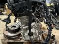 двигатель BMW 2 серия F22/F23 [рестайлинг] F23 2019, 3.0 л., B58 B30 A, бензин, АКПП, кабриолет, задний привод, правый руль, 11000003069 - фото №6
