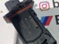 расходомер воздуха BMW 2 серия F22/F23 [рестайлинг] F23 2019, 3.0 л., B58 B30 A, бензин, АКПП, кабриолет, задний привод, правый руль, 8605565, 0280218324 - фото №2