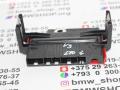 распределитель тока BMW X5 E70 2009, 3.0 л., дизель, АКПП, внедорожник 5 дв., правый руль, 9222210 - фото №2