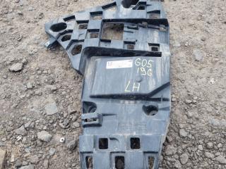 Крепление бампера заднего BMW X5 G05 2020, 3.0 л., B57 D30 A, дизель, АКПП, внедорожник 5 дв., 7420653