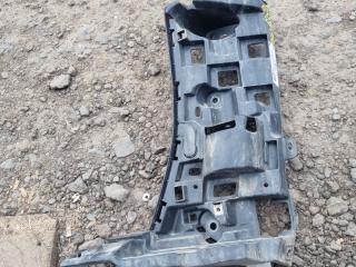 Крепление бампера переднего BMW X5 G05 2020, 3.0 л., B57 D30 A, дизель, АКПП, а300, внедорожник 5 дв., полный привод, 7420652