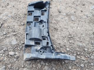 Крепление бампера переднего BMW X5 G05 2020, 3.0 л., B57 D30 A, дизель, АКПП, внедорожник 5 дв., 7420651