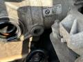 редуктор переднего моста BMW X4 F26 2017, 3.0 л., N57 D30 A, дизель, АКПП, 416 carbon schwarz, внедорожник 5 дв., полный привод, правый руль, 8618380 - фото №2