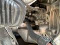 турбина BMW X4 F26 2017, 3.0 л., N57 D30 A, дизель, АКПП, 416 carbon schwarz, внедорожник 5 дв., полный привод, правый руль, 7823202 - фото №2