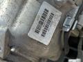 раздаточная коробка BMW X4 F26 2017, 3.0 л., N57 D30 A, дизель, АКПП, 416 carbon schwarz, внедорожник 5 дв., полный привод, правый руль, 8643151 - фото №2