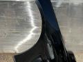 крыло переднее левое BMW 4 серия F32/F33 [рестайлинг] F33 2019, 2.0 л., B47 D20 A, дизель, АКПП, кабриолет, задний привод, правый руль, 41007496137 - фото №2