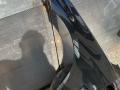 крыло переднее левое BMW 4 серия F32/F33 [рестайлинг] F33 2019, 2.0 л., B47 D20 A, дизель, АКПП, кабриолет, задний привод, правый руль, 41007496137 - фото №3