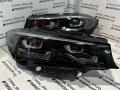 фара BMW 3 серия G20 2021, 3.0 л., B58B30, бензин, АКПП, а96, седан, полный привод, правый руль, 9500912, 9500911 - фото №2