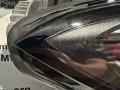фара BMW 3 серия G20 2021, 3.0 л., B58B30, бензин, АКПП, а96, седан, полный привод, правый руль, 9500912, 9500911 - фото №3