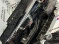 фара BMW 3 серия G20 2021, 3.0 л., B58B30, бензин, АКПП, а96, седан, полный привод, правый руль, 9500912, 9500911 - фото №4