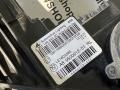 фара BMW 3 серия G20 2021, 3.0 л., B58B30, бензин, АКПП, а96, седан, полный привод, правый руль, 9500912, 9500911 - фото №5