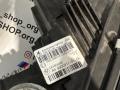 фара BMW 3 серия G20 2021, 3.0 л., B58B30, бензин, АКПП, а96, седан, полный привод, правый руль, 9500912, 9500911 - фото №7