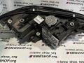 фара BMW 3 серия G20 2021, 3.0 л., B58B30, бензин, АКПП, а96, седан, полный привод, правый руль, 9500912, 9500911 - фото №9