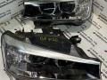 фара BMW X4 F26 2017, 3.0 л., N57 D30 A, дизель, АКПП, 416 carbon schwarz, внедорожник 5 дв., полный привод, правый руль, 7460640, 7401139 - фото №3