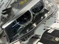 фара BMW X4 F26 2017, 3.0 л., N57 D30 A, дизель, АКПП, 416 carbon schwarz, внедорожник 5 дв., полный привод, правый руль, 7460640, 7401139 - фото №5