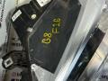 фара BMW X4 F26 2017, 3.0 л., N57 D30 A, дизель, АКПП, 416 carbon schwarz, внедорожник 5 дв., полный привод, правый руль, 7460640, 7401139 - фото №6