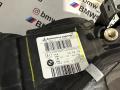 фара BMW X4 F26 2017, 3.0 л., N57 D30 A, дизель, АКПП, 416 carbon schwarz, внедорожник 5 дв., полный привод, правый руль, 7460640, 7401139 - фото №7