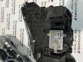 фара BMW X4 F26 2017, 3.0 л., N57 D30 A, дизель, АКПП, 416 carbon schwarz, внедорожник 5 дв., полный привод, правый руль, 7460640, 7401139 - фото №8