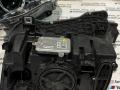 фара BMW X4 F26 2017, 3.0 л., N57 D30 A, дизель, АКПП, 416 carbon schwarz, внедорожник 5 дв., полный привод, правый руль, 7460640, 7401139 - фото №9