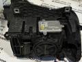 фара BMW X4 F26 2017, 3.0 л., N57 D30 A, дизель, АКПП, 416 carbon schwarz, внедорожник 5 дв., полный привод, правый руль, 7460640, 7401139 - фото №10