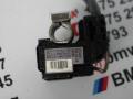 клемма аккумулятора минус BMW X5 E70 2009, 3.0 л., дизель, АКПП, внедорожник 5 дв., правый руль, 9164357 - фото №2