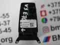 кнопка ручного тормоза (ручника) BMW X5 E70 2009, 3.0 л., дизель, АКПП, внедорожник 5 дв., правый руль, 9148508 - фото №2