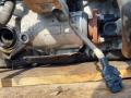 редуктор переднего моста BMW 5 серия G30/G31 G30 2018, 3.0 л., B58B30, бензин, АКПП, седан, полный привод, правый руль, 31508635703 - фото №2