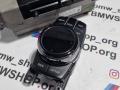 навигация BMW 5 серия G30/G31 G30 2018, 3.0 л., B58B30, бензин, АКПП, седан, полный привод, правый руль, 6810511, 65826844225, 8794112 - фото №2