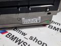 навигация BMW 5 серия G30/G31 G30 2018, 3.0 л., B58B30, бензин, АКПП, седан, полный привод, правый руль, 6810511, 65826844225, 8794112 - фото №3