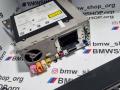 навигация BMW 5 серия G30/G31 G30 2018, 3.0 л., B58B30, бензин, АКПП, седан, полный привод, правый руль, 6810511, 65826844225, 8794112 - фото №6