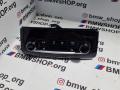 блок управления печки / климат-контроля BMW 5 серия G30/G31 G30 2018, 3.0 л., B58B30, бензин, АКПП, седан, полный привод, правый руль, 64116834537 - фото №2