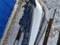 фара левая BMW 5 серия G30/G31 G30 2018, 3.0 л., B58B30, бензин, АКПП, седан, полный привод, правый руль, 7439185 - фото №2