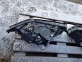 фара левая BMW 5 серия G30/G31 G30 2018, 3.0 л., B58B30, бензин, АКПП, седан, полный привод, правый руль, 7439185 - фото №4