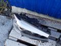 фара правая BMW 5 серия G30/G31 G30 2018, 3.0 л., B58B30, бензин, АКПП, седан, 7439186 - фото №2