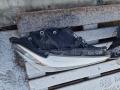 фара правая BMW 5 серия G30/G31 G30 2018, 3.0 л., B58B30, бензин, АКПП, седан, 7439186 - фото №3