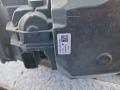 фара правая BMW 5 серия G30/G31 G30 2018, 3.0 л., B58B30, бензин, АКПП, седан, 7439186 - фото №4
