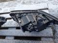 фара правая BMW 5 серия G30/G31 G30 2018, 3.0 л., B58B30, бензин, АКПП, седан, 7439186 - фото №5