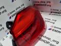 фонарь задний правый BMW 5 серия G30/G31 G30 2018, 3.0 л., B58B30, бензин, АКПП, седан, 7376464 - фото №2