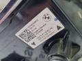 фонарь задний левый BMW 3 серия G20 2021, 3.0 л., B58B30, бензин, АКПП, а96, седан, полный привод, правый руль, 7420449 - фото №3