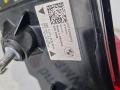фонарь задний правый BMW 3 серия G20 2021, 3.0 л., B58B30, бензин, АКПП, седан, 7420450 - фото №3