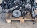 двигатель BMW 5 серия G30/G31 G30 2018, 3.0 л., B58B30, бензин, АКПП, седан, полный привод, правый руль, 11002455302 - фото №2