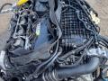 двигатель BMW 5 серия G30/G31 G30 2018, 3.0 л., B58B30, бензин, АКПП, седан, полный привод, правый руль, 11002455302 - фото №3